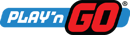 playngo